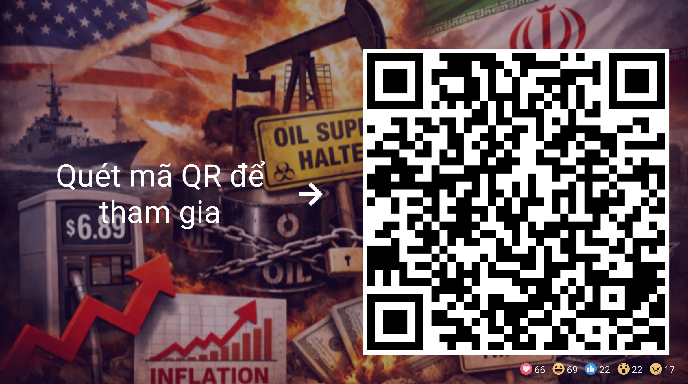 Kết quả Survey tại Hội thảo giữa năm 2026 tại TP Hồ Chí Minh 2